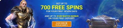 Quatro Casino: Up to $100 Welcome Bonus and 700 Free Spins.